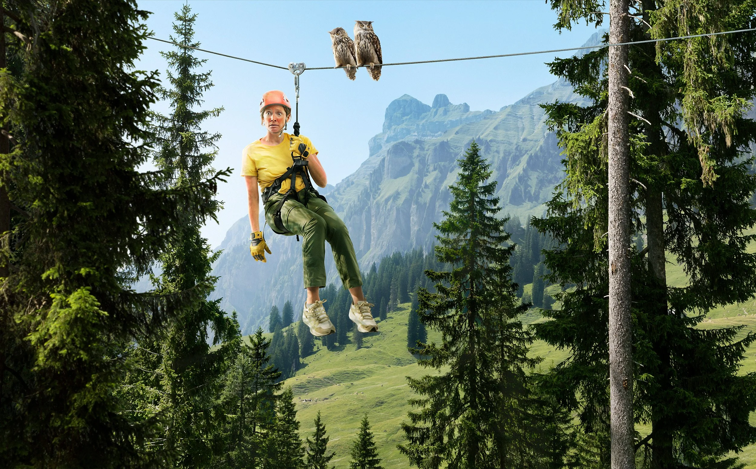 mebius_kpt_zipline.jpg