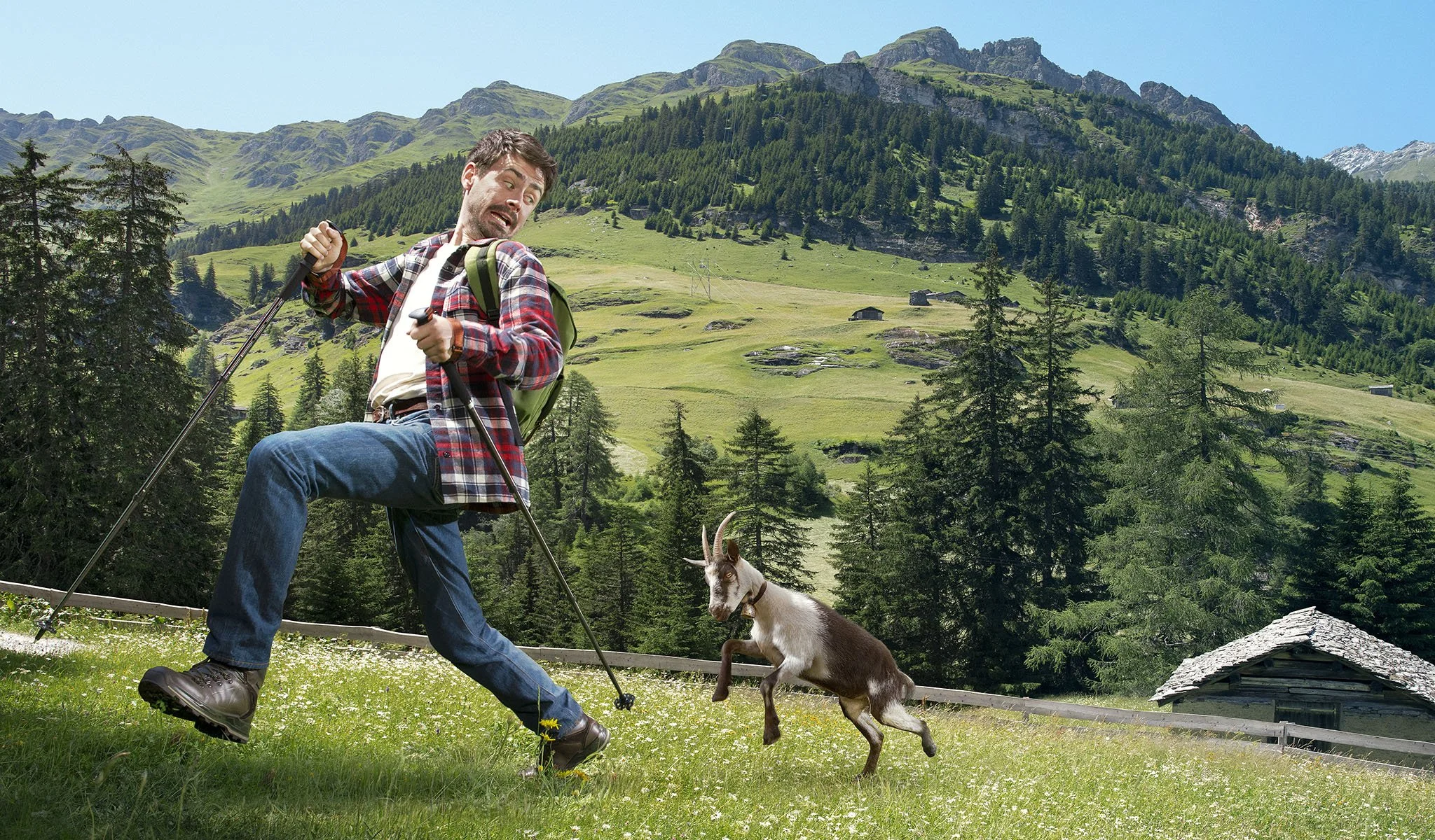 mebius_kpt_jogging.jpg