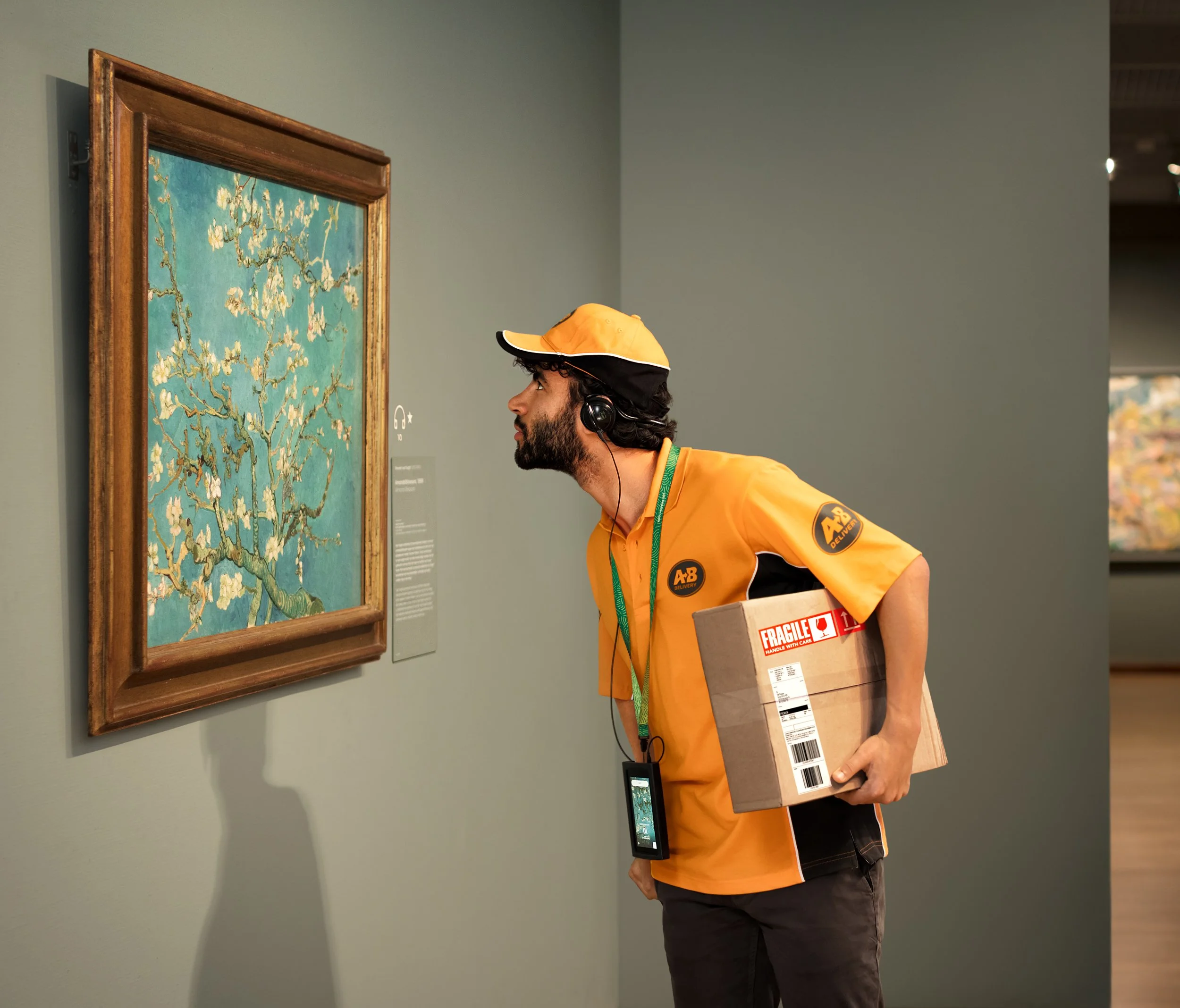 mebius_vgogh_bloesem.jpg