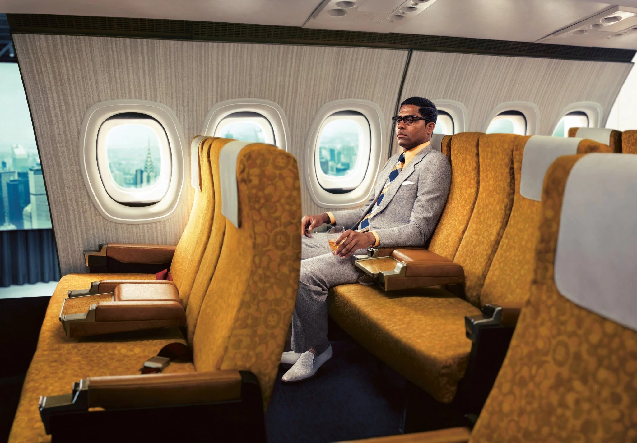 11_JET_drink.jpg