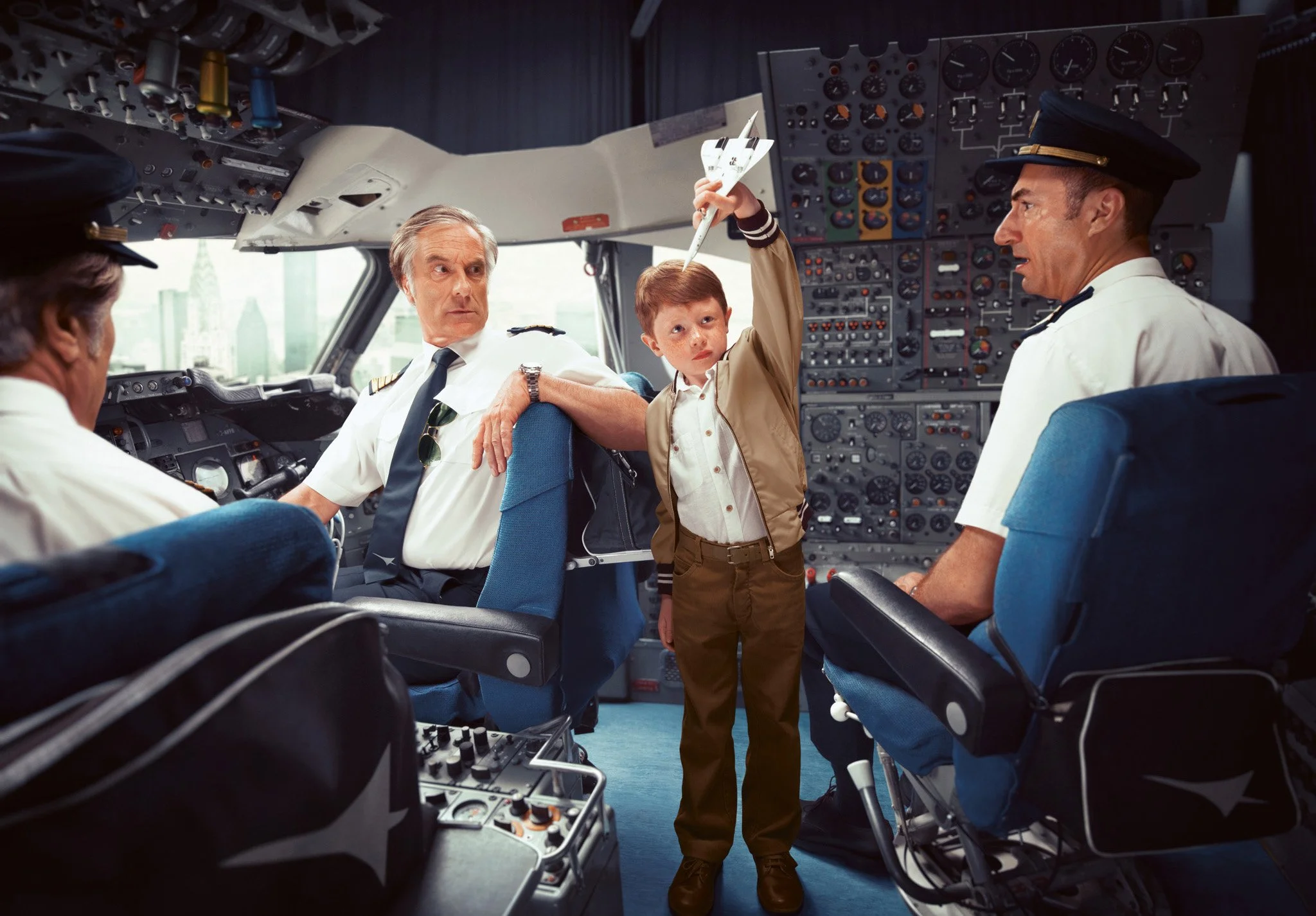 14_JET_cockpit.jpg