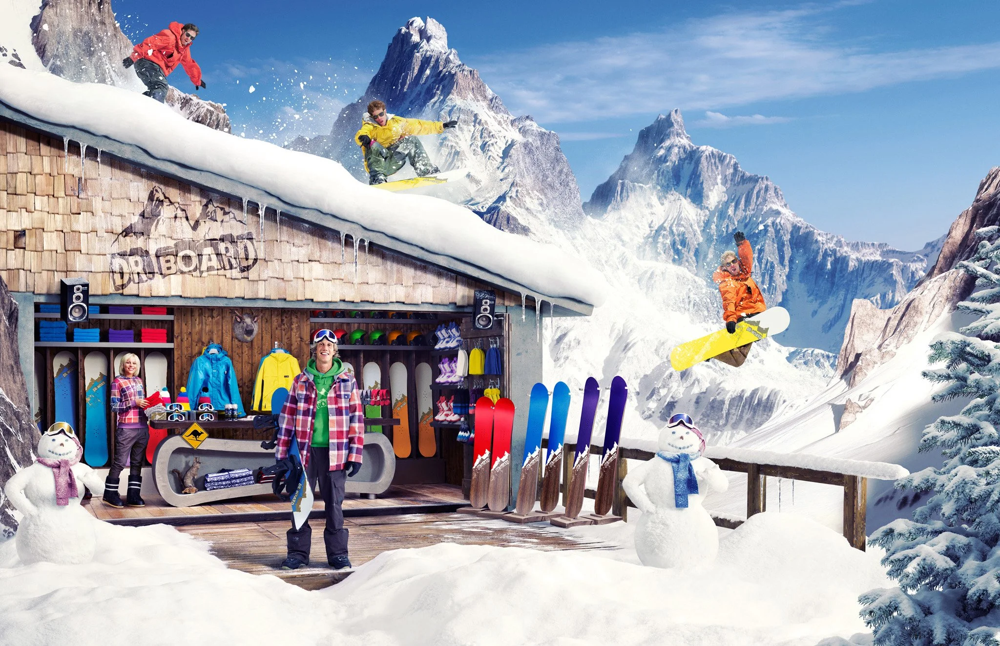 mebius_lexware_ski.jpg