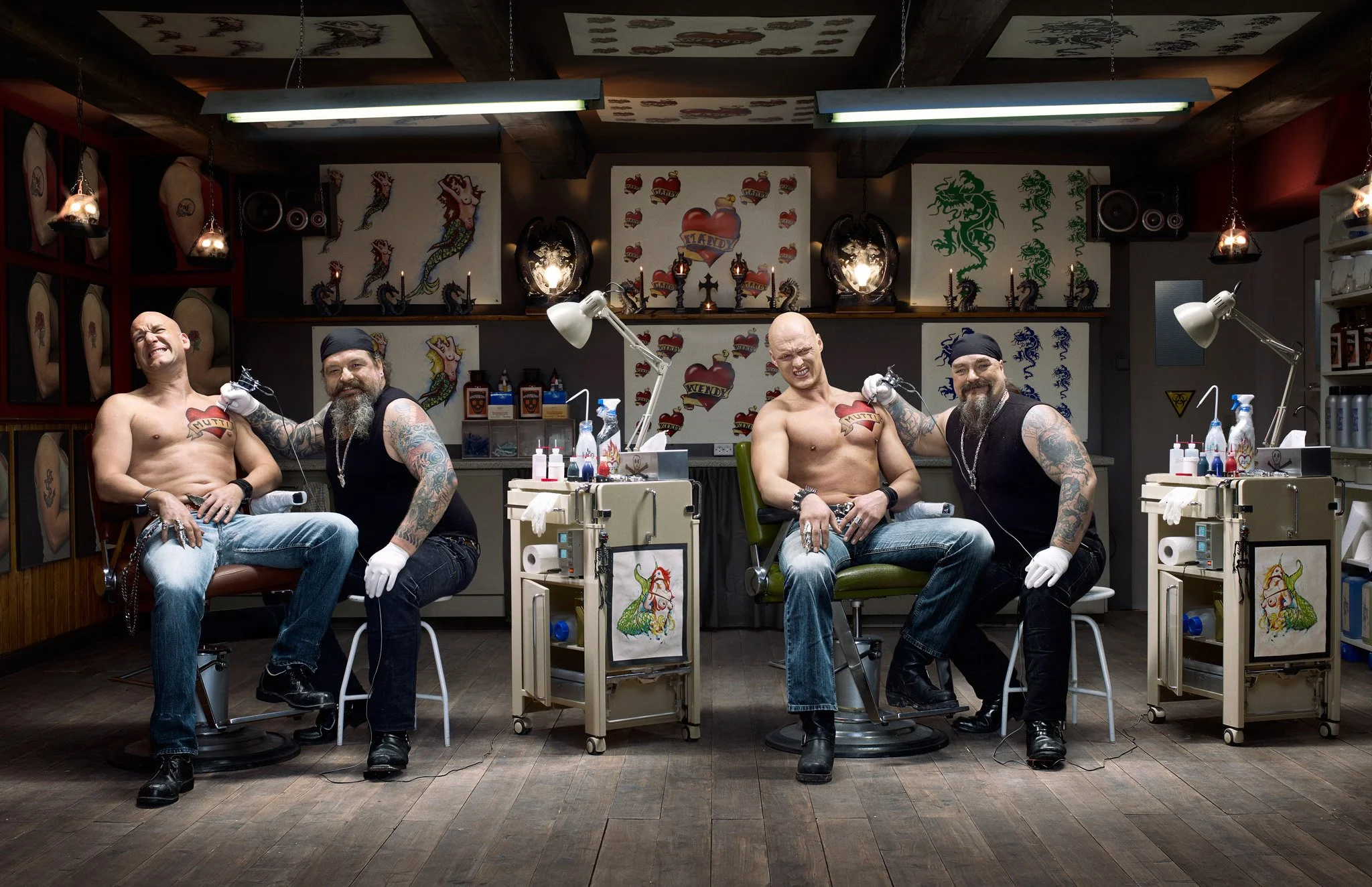 mebius_lexware_tattoo.jpg