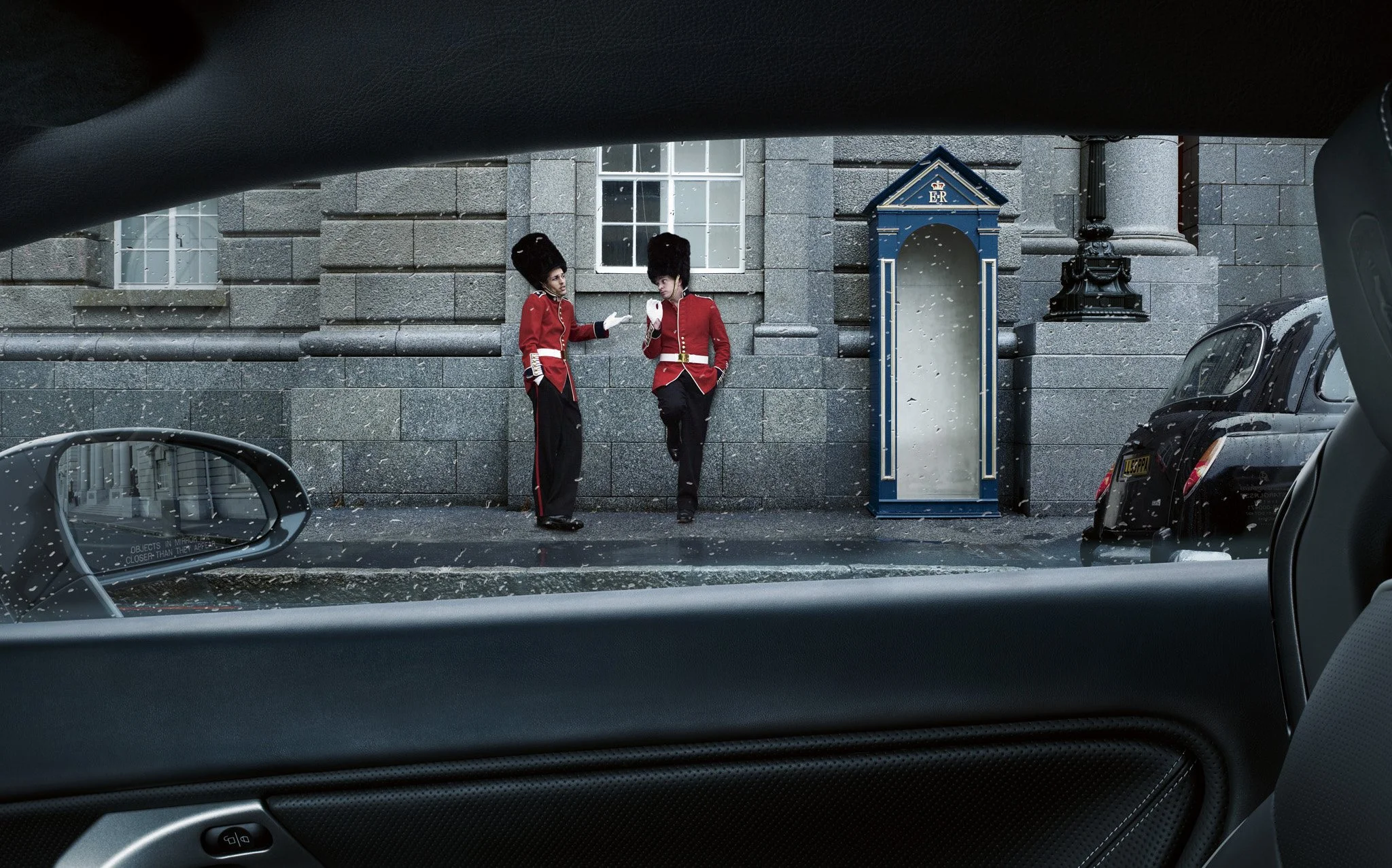 mebius_lambo_london.jpg