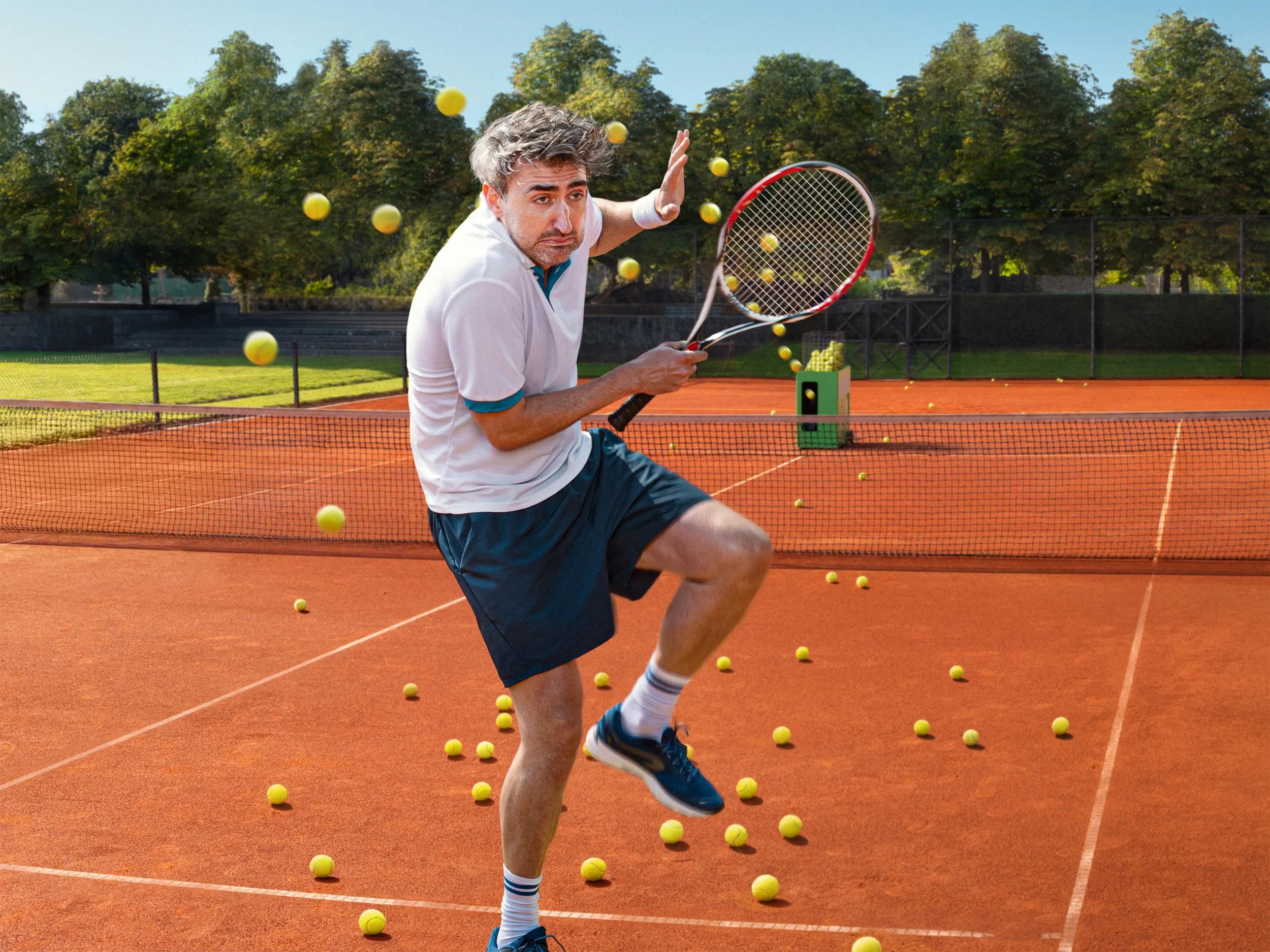 mebius_kpt_tennis_2500px.jpg