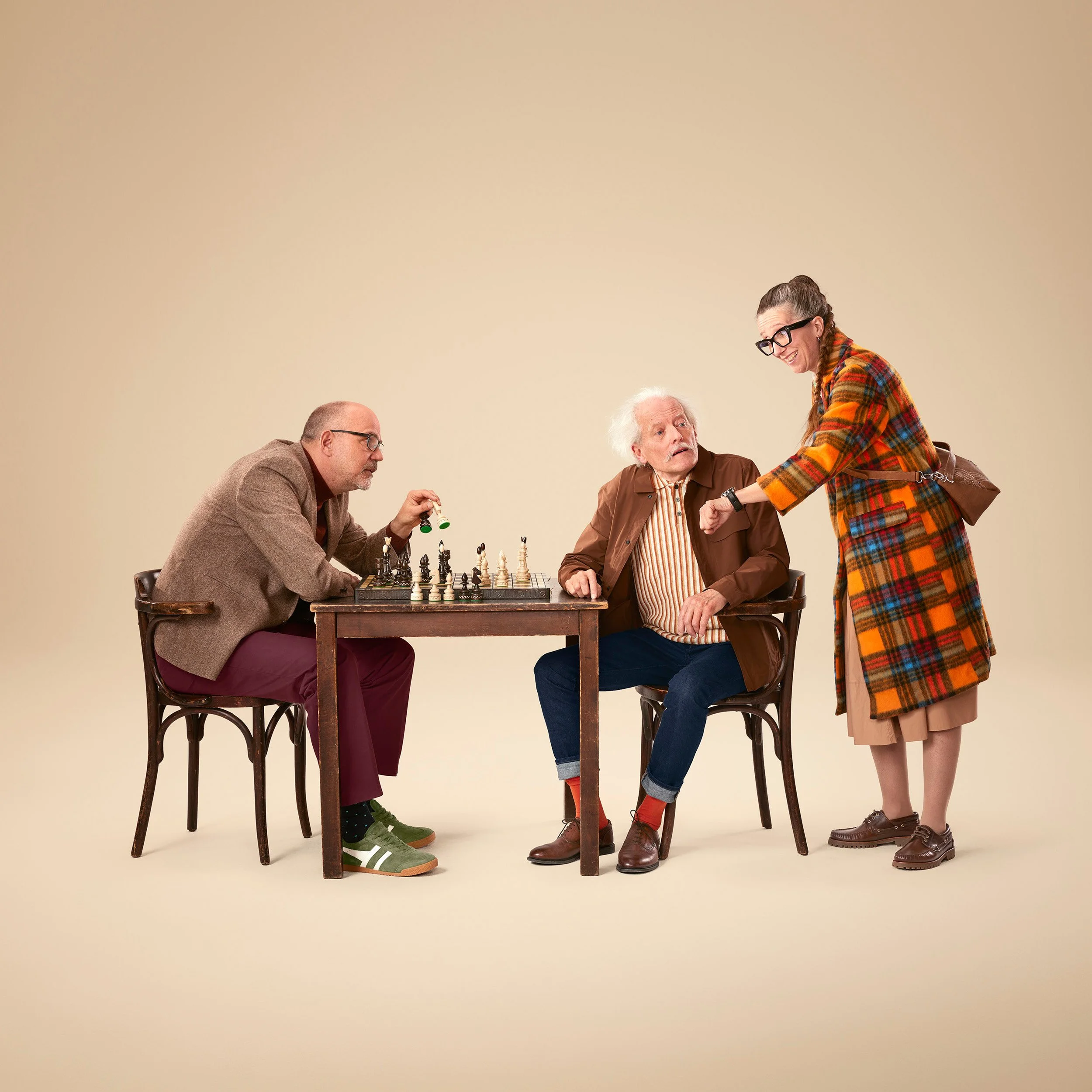 mebius_bibliotheek_chess_2500px.jpg