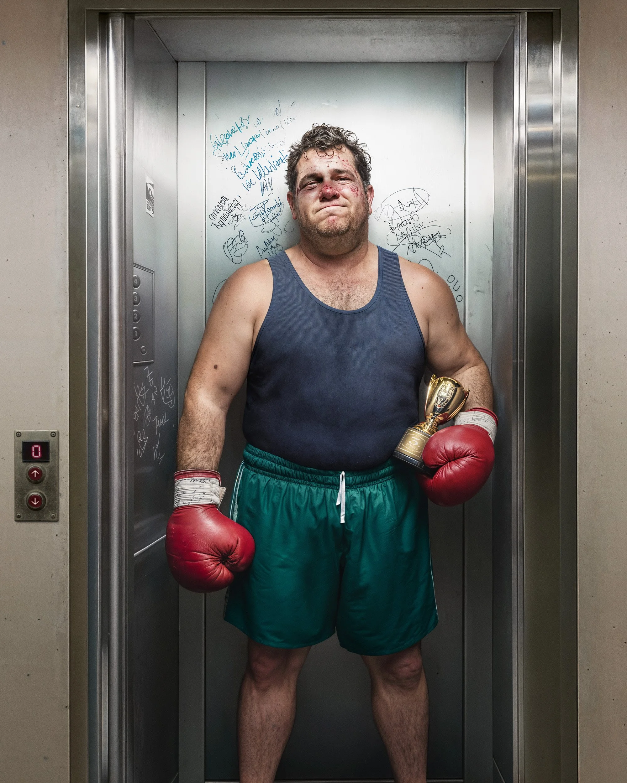 osma_boxer_web.jpg