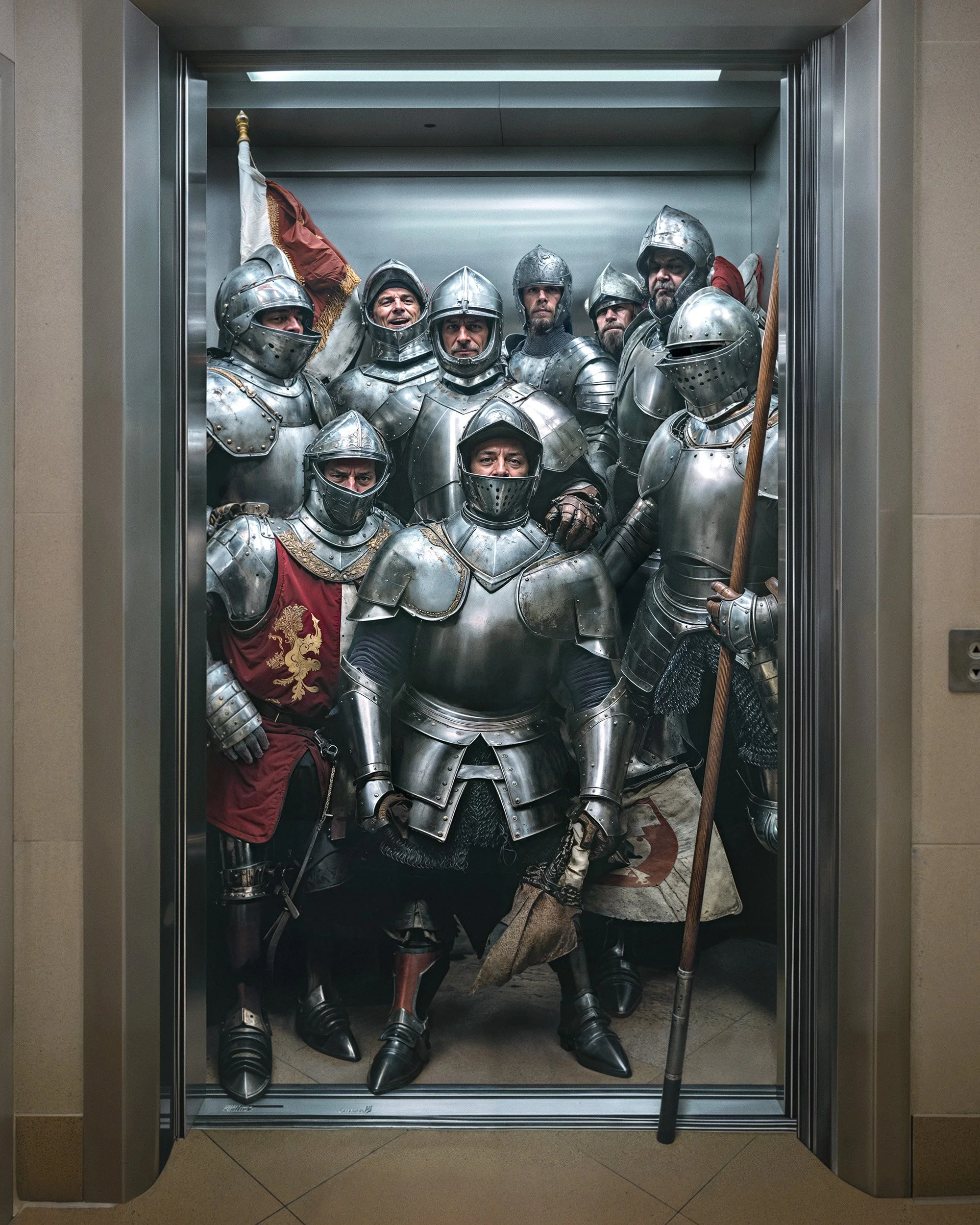 Osma_Knights_web.jpg