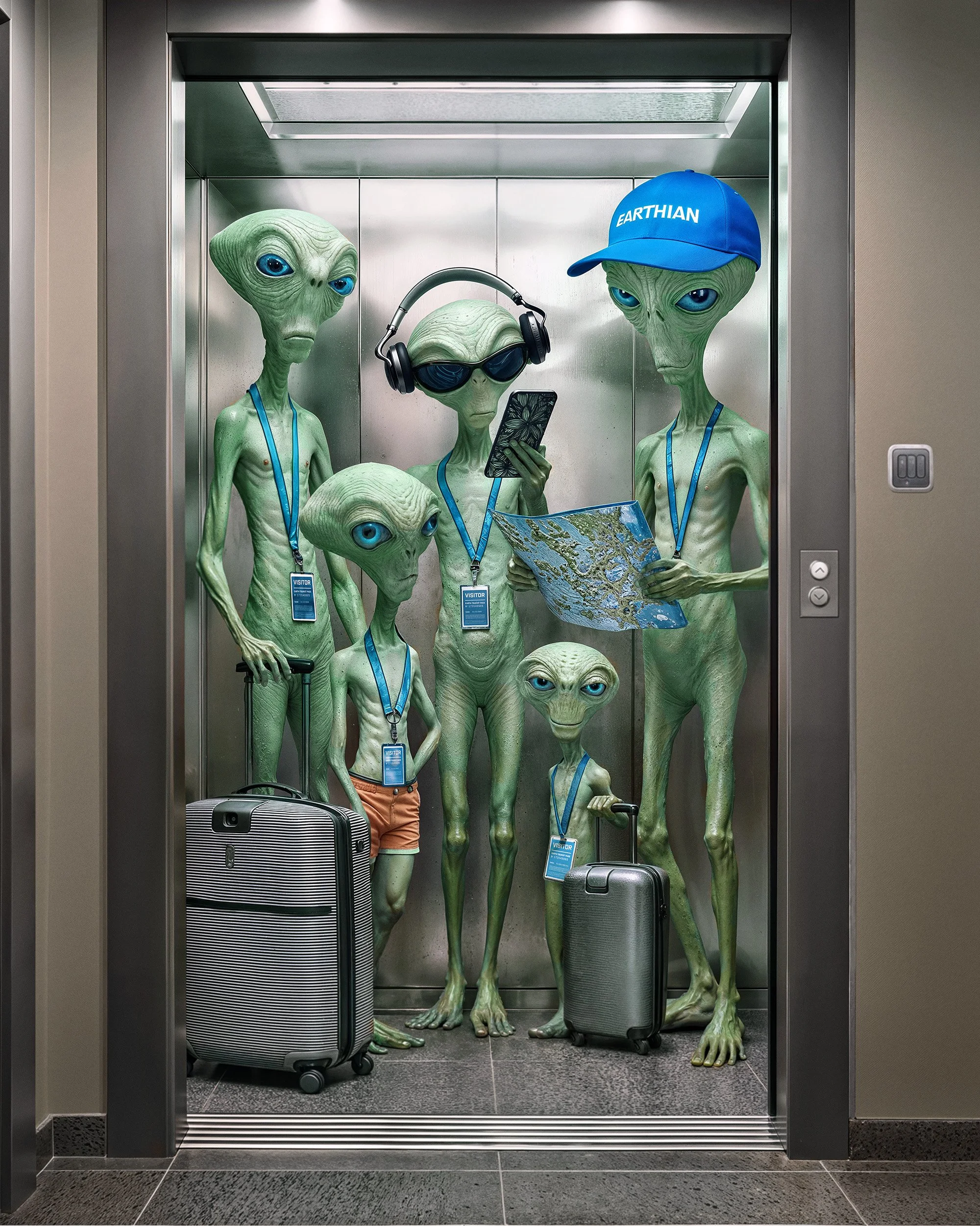 osma_aliens_web.jpg