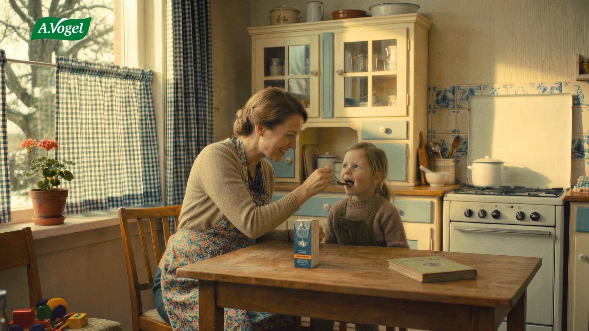 AVogel-Echinaforce-70jaar_OLV20_06012026