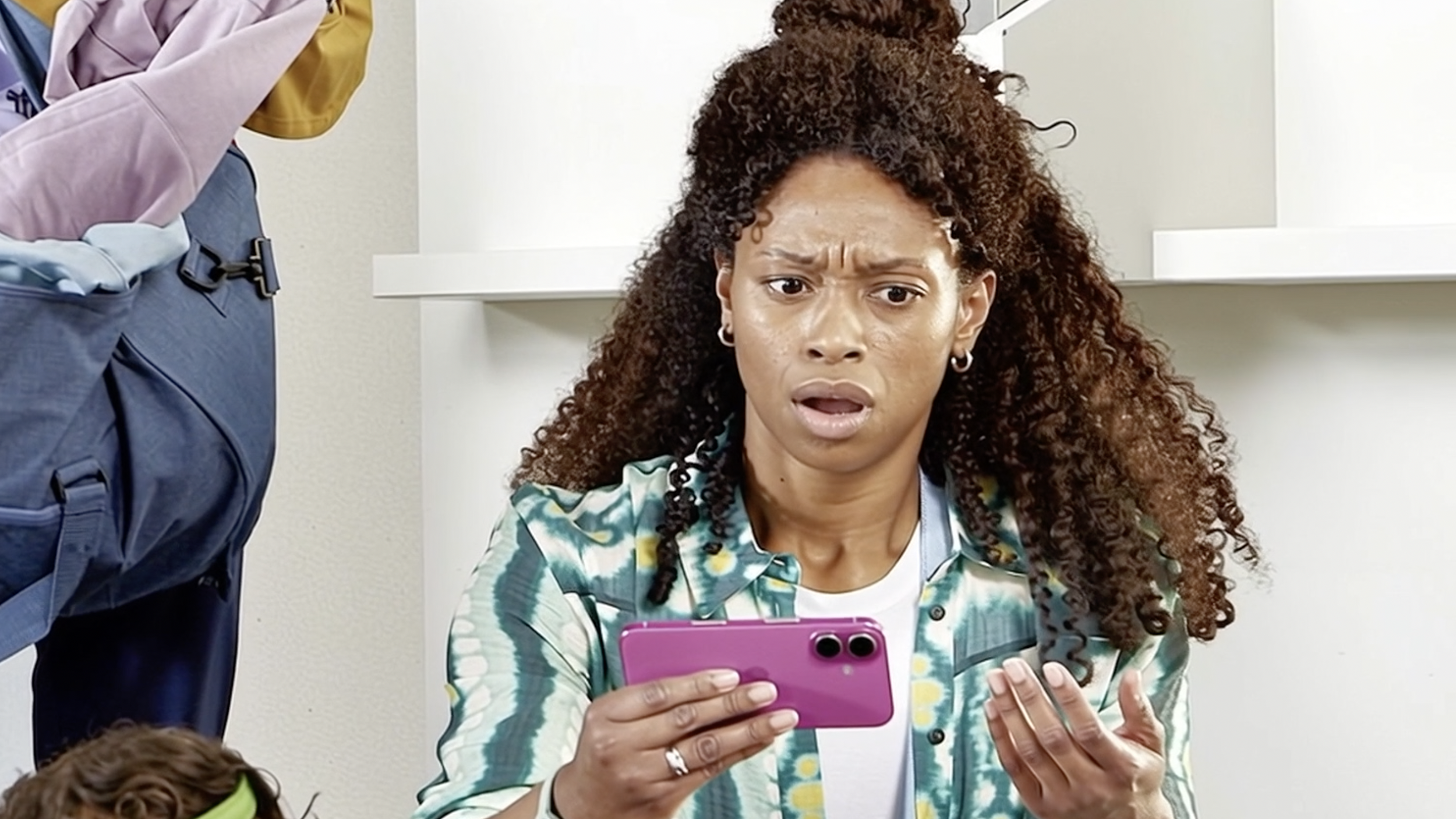 Scherm­afbeelding 2025-11-20 om 23.41.26.png