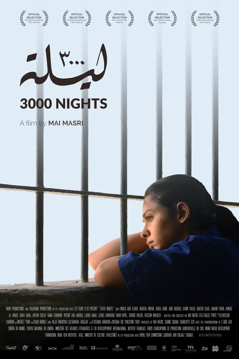3-000-nights-poster.jpg