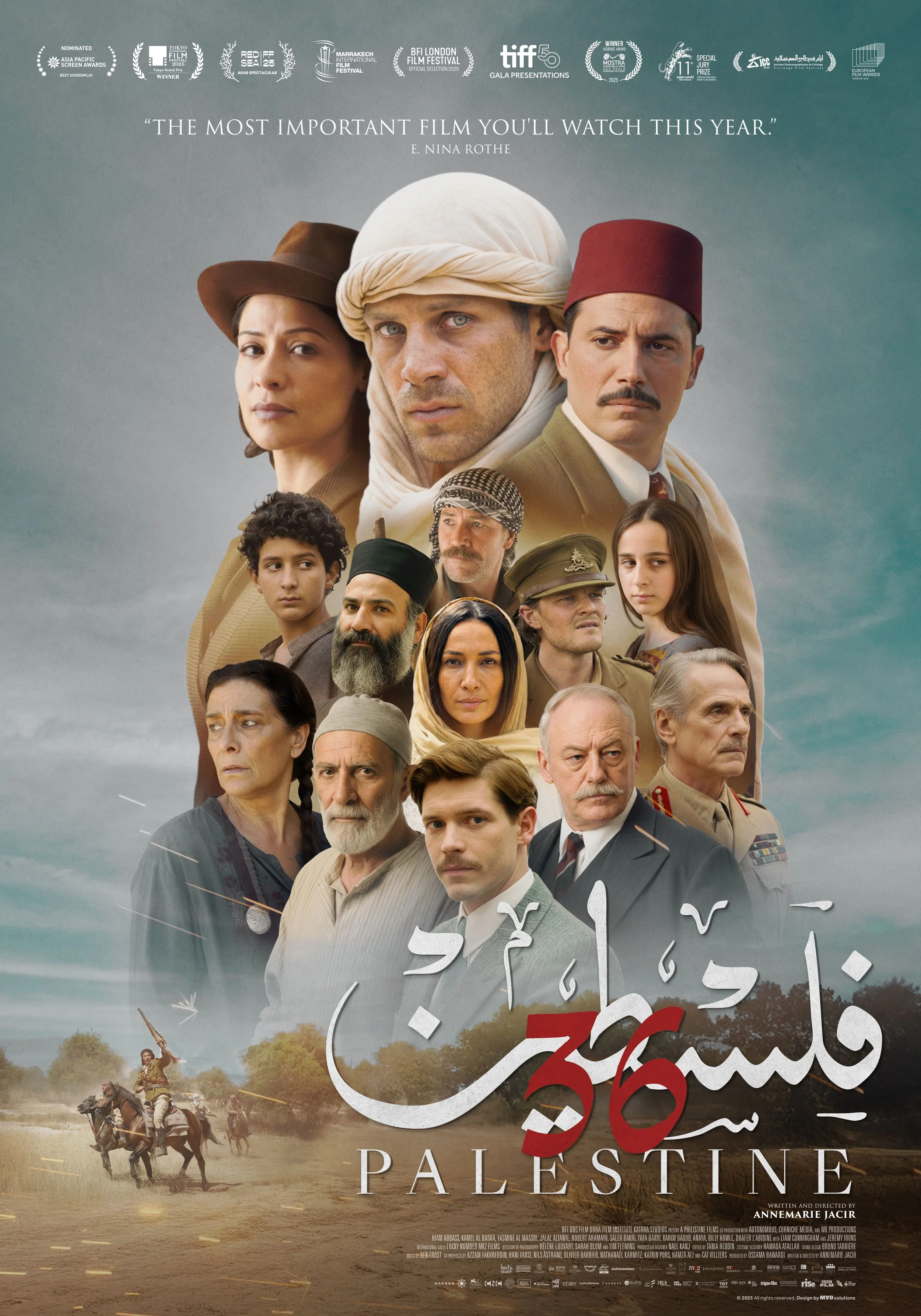 Official Poster - P36.jpeg