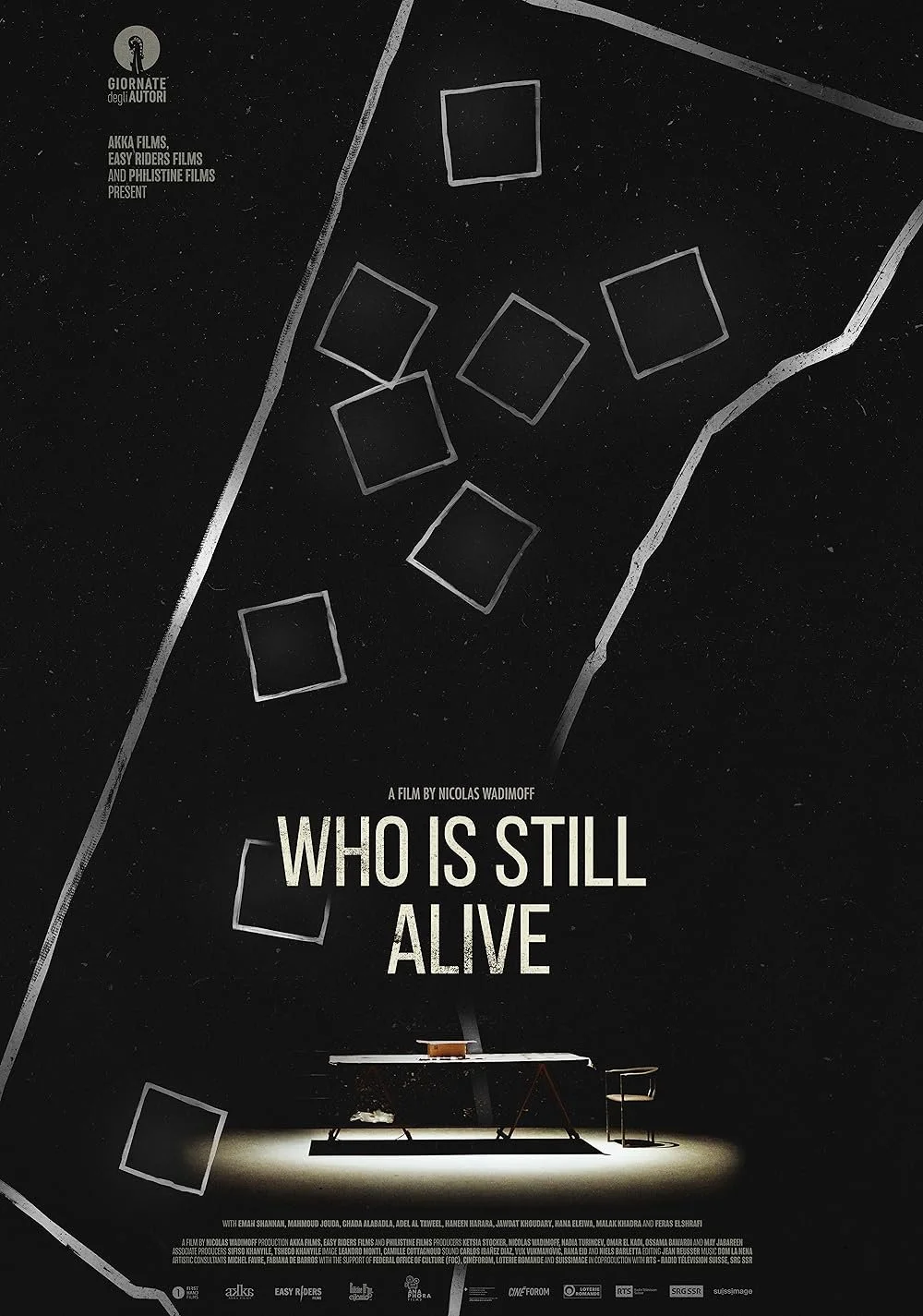 anyone still alive.jpg