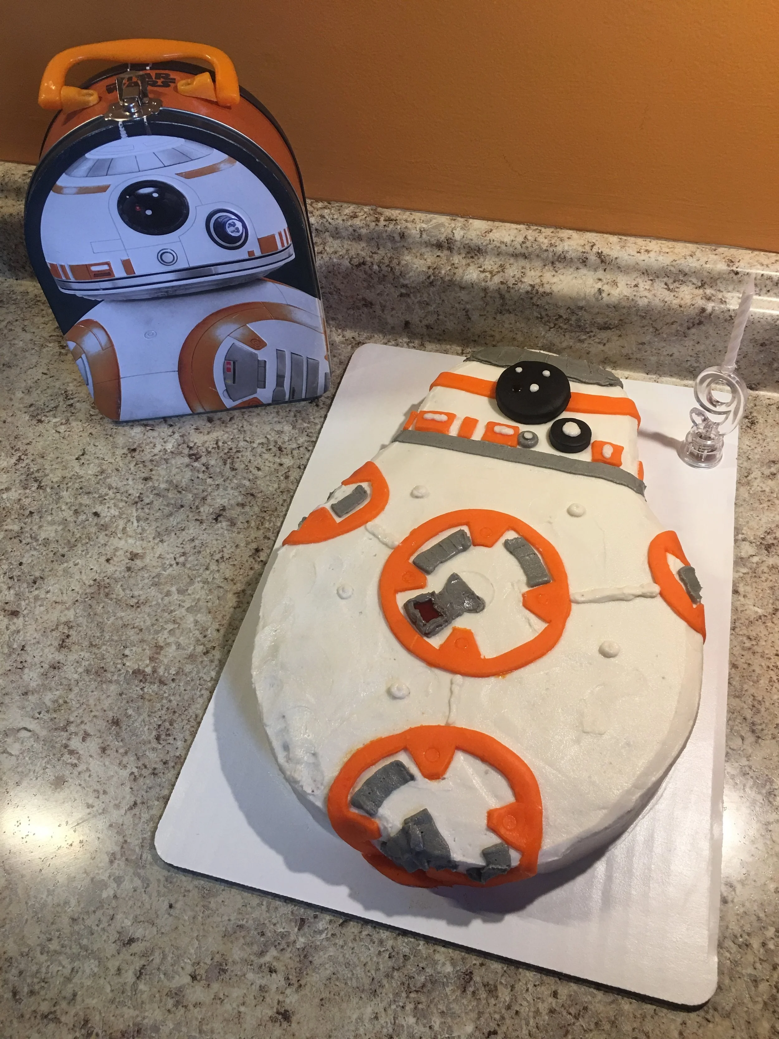 BB8