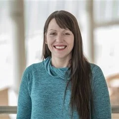 Melinda Wojtkiewicz.jfif