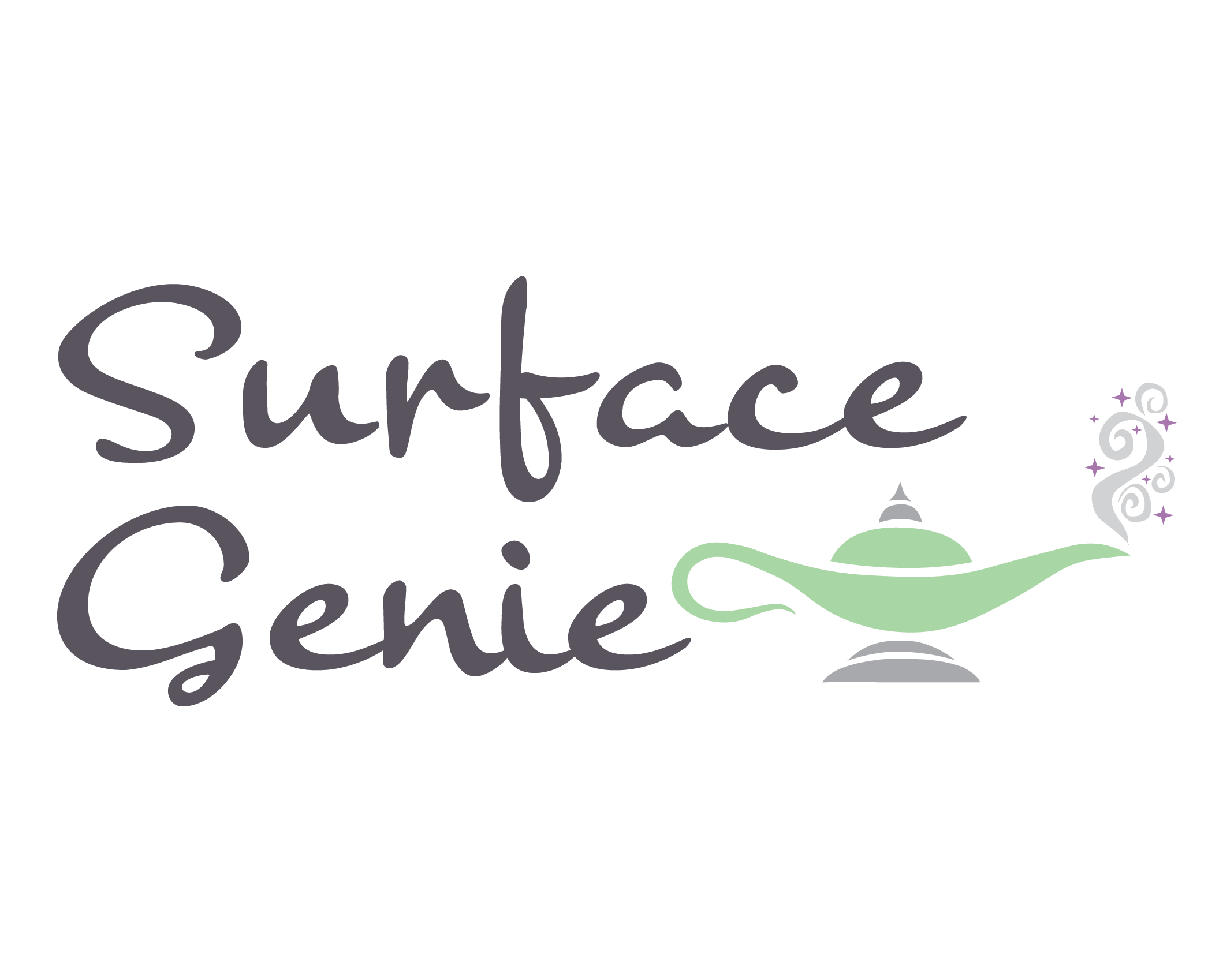 SurfaceGenie_Thumbnail_noframe.png