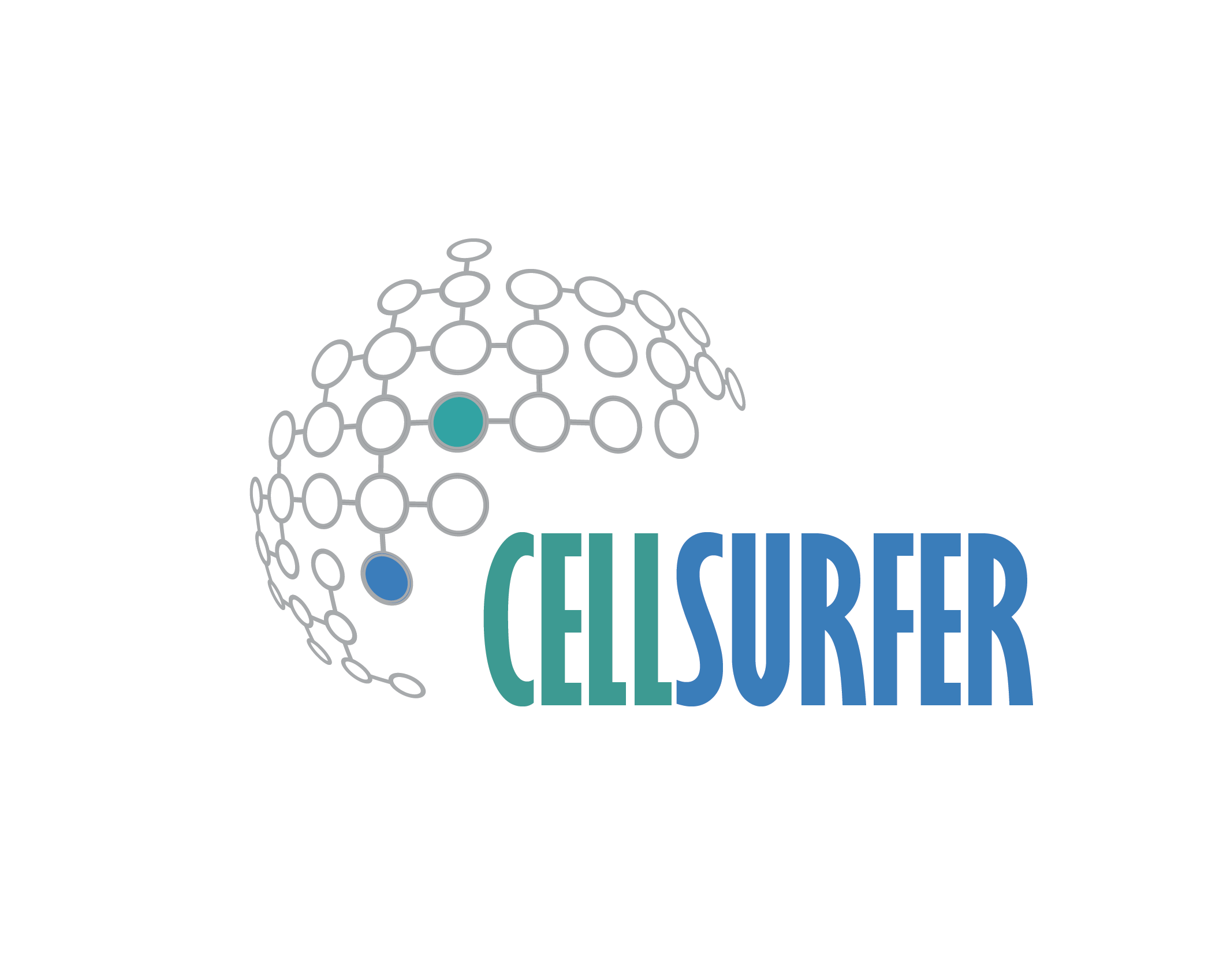 CellSurfer_Thumbnail_noframe.png