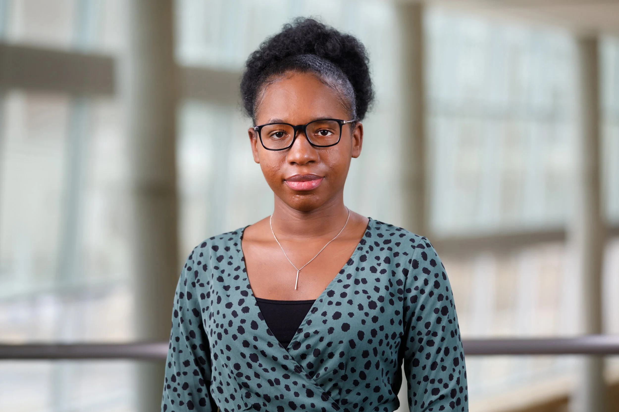 Professional headshot.jpg