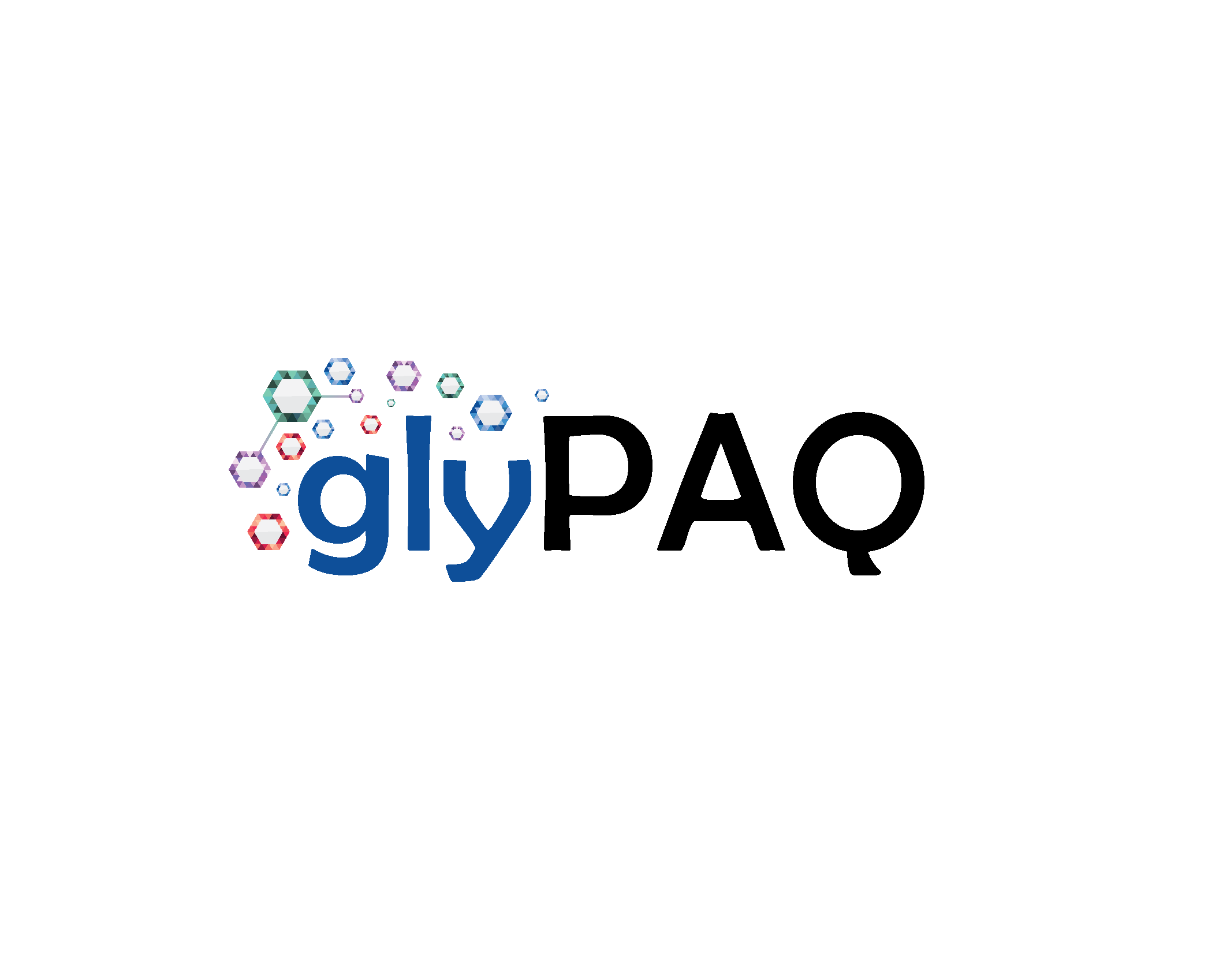 glyPAQ_Thumbnail_noframe.png