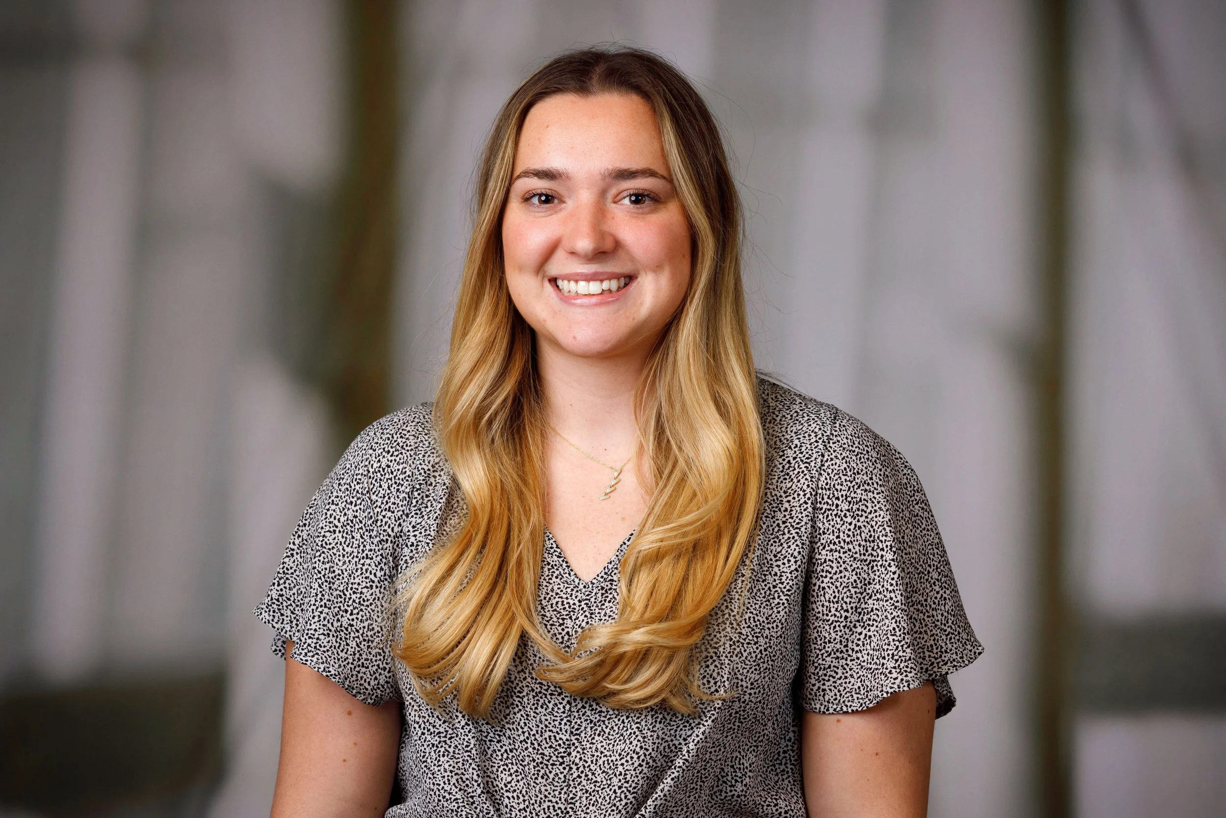 Ella_Rowe.jpg