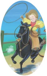 lucille roping for quotes.jpg
