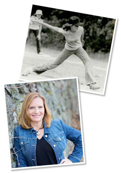 heather-head-and-softball-2014.jpg
