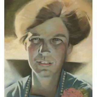  Eleanor, Quiet No More by Doreen Rappaport