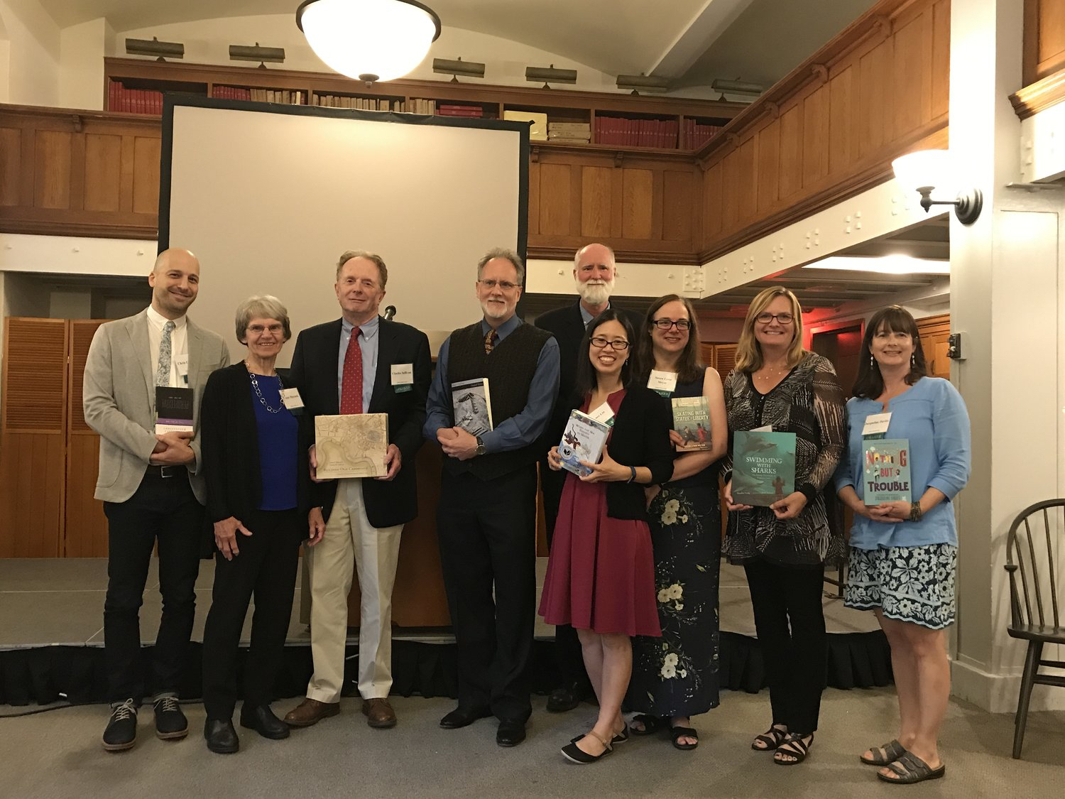 BAC Honored Authors - Awards Event 2017.jpg