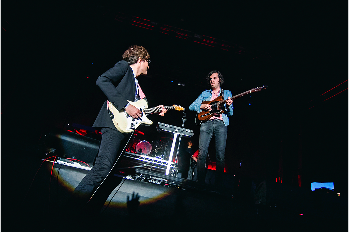 Phoenix 2014
