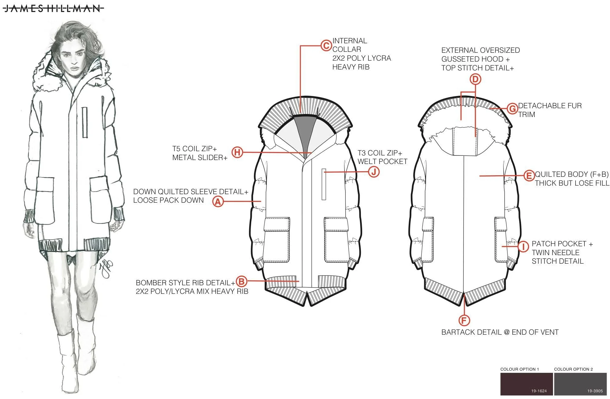 Tech LCW parka low res.jpg