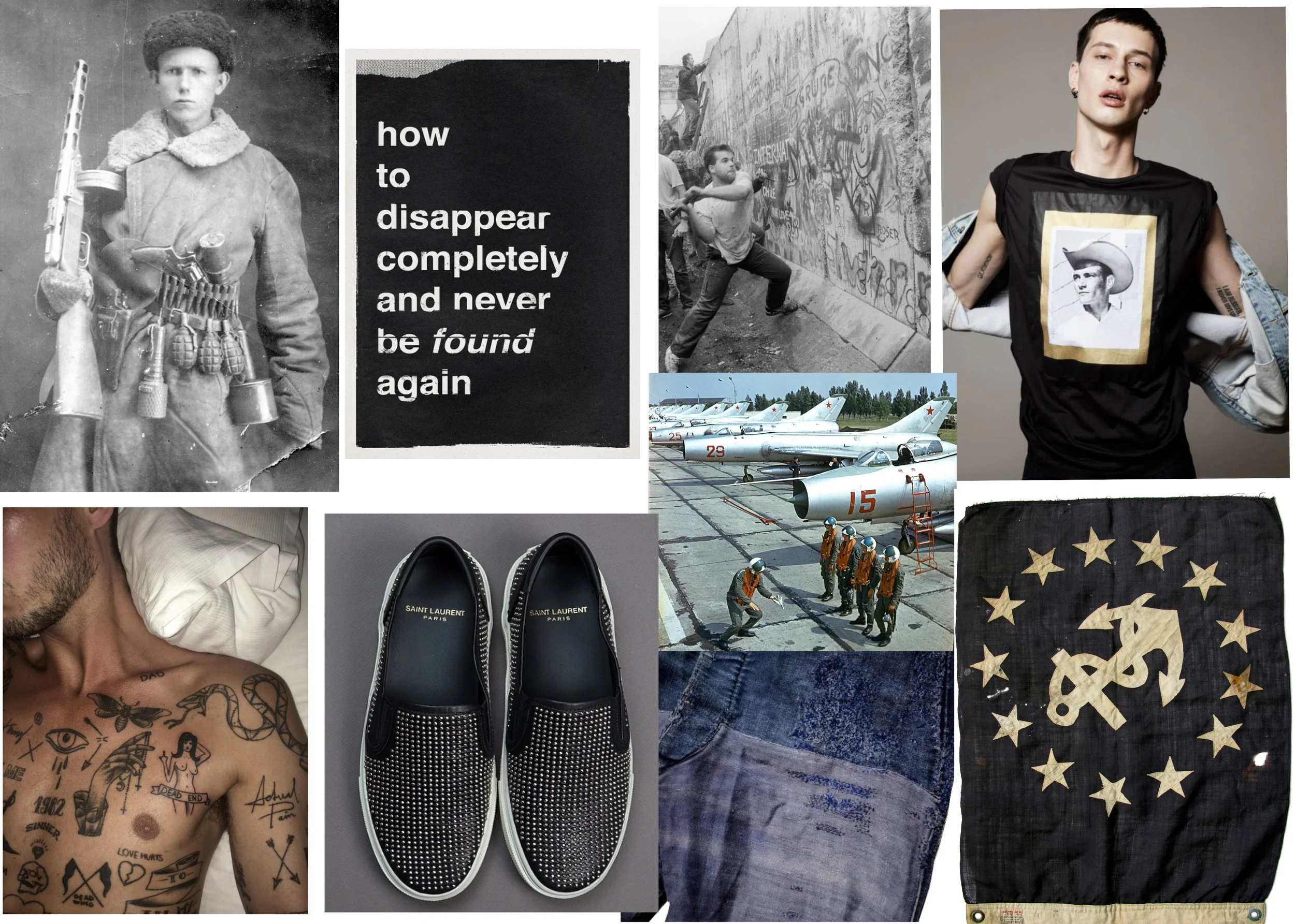 Concept 1.88F MOODBOARD .jpg
