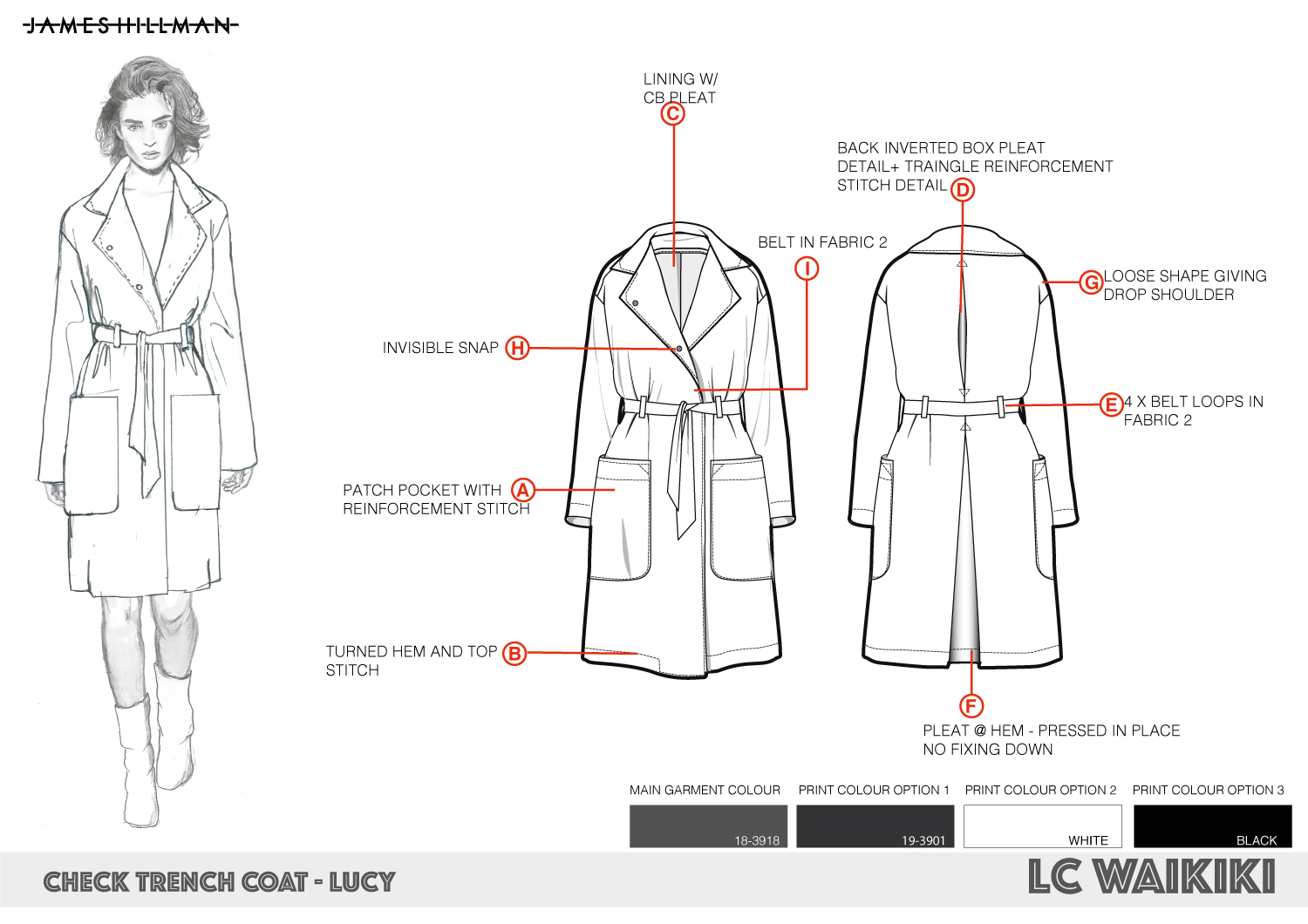 CHECK-COAT-DESIGN-2.jpg