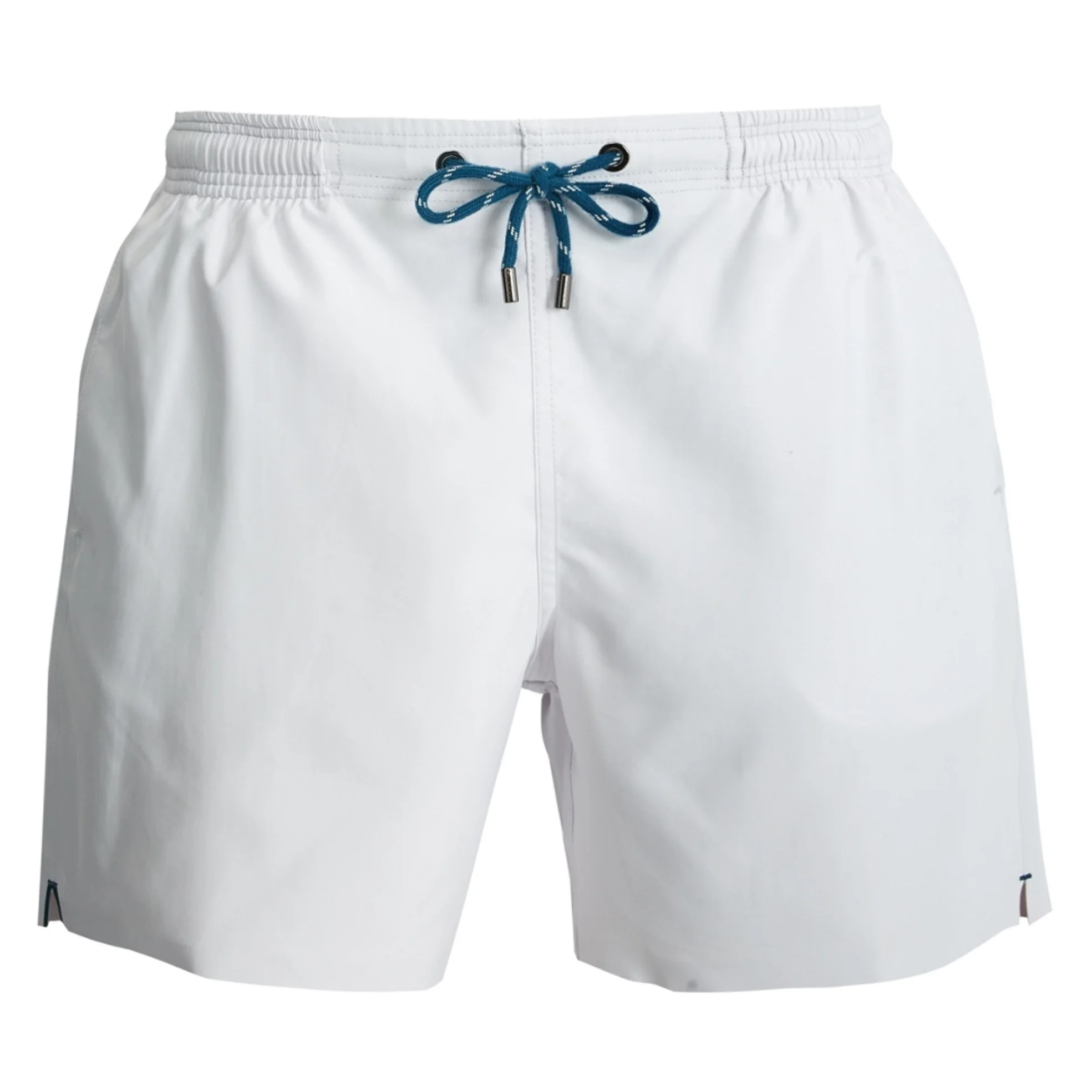 Marane+White.jpg