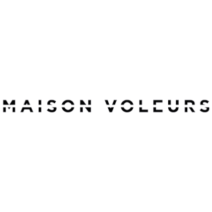 Maison Voleurs