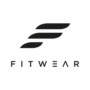 Fitwear