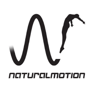 Naturalmotion