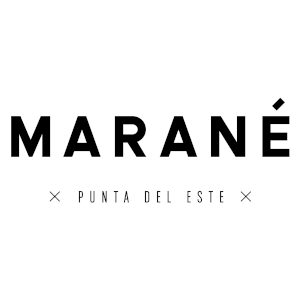 Marane