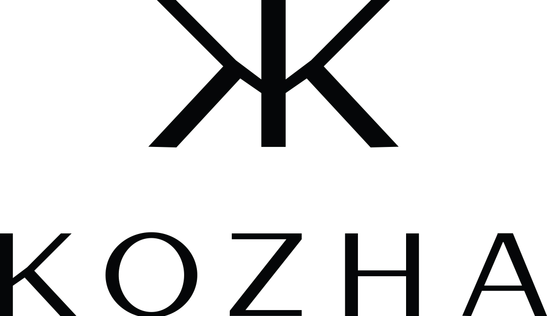 Kozha