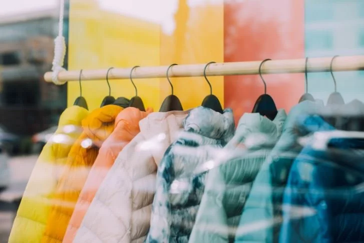 How to Manage Your Retailer Supplier Relationships in Fashion