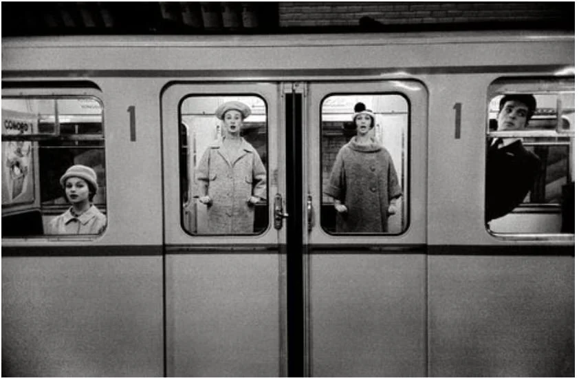 Why Fashion Photography is Important For All Brands