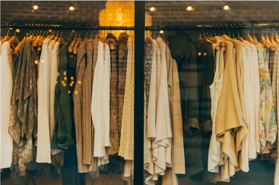 The Fashion Entrepreneur Skills You Need in 2022