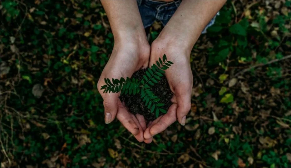 Why is Sustainable Fashion Important in 2022?