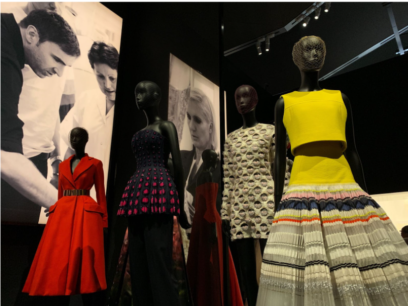 How To Start a Fashion Brand in 2022