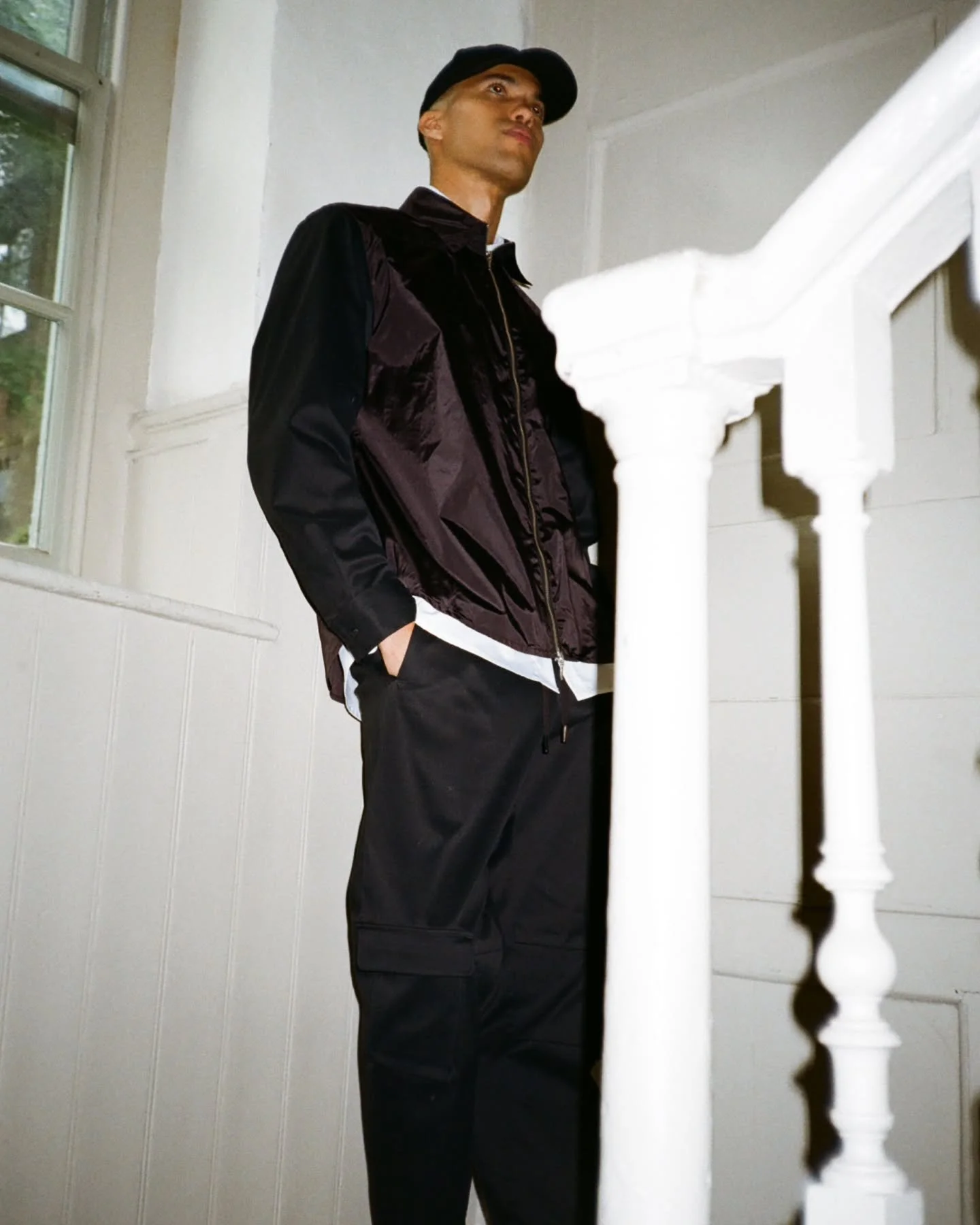 NEATA Concepts
#menstyles #fashionconsultant #designinspiration #fashiongram