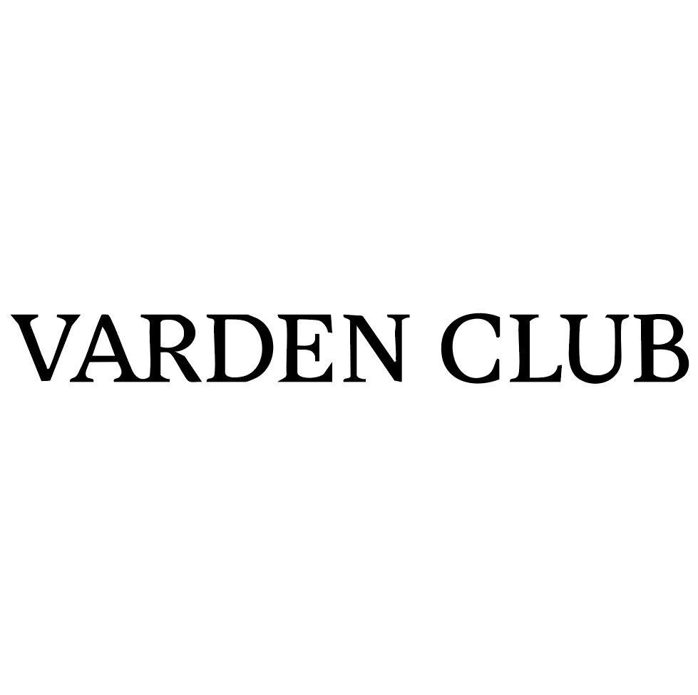 VARDEN CLUB LOGO.jpg