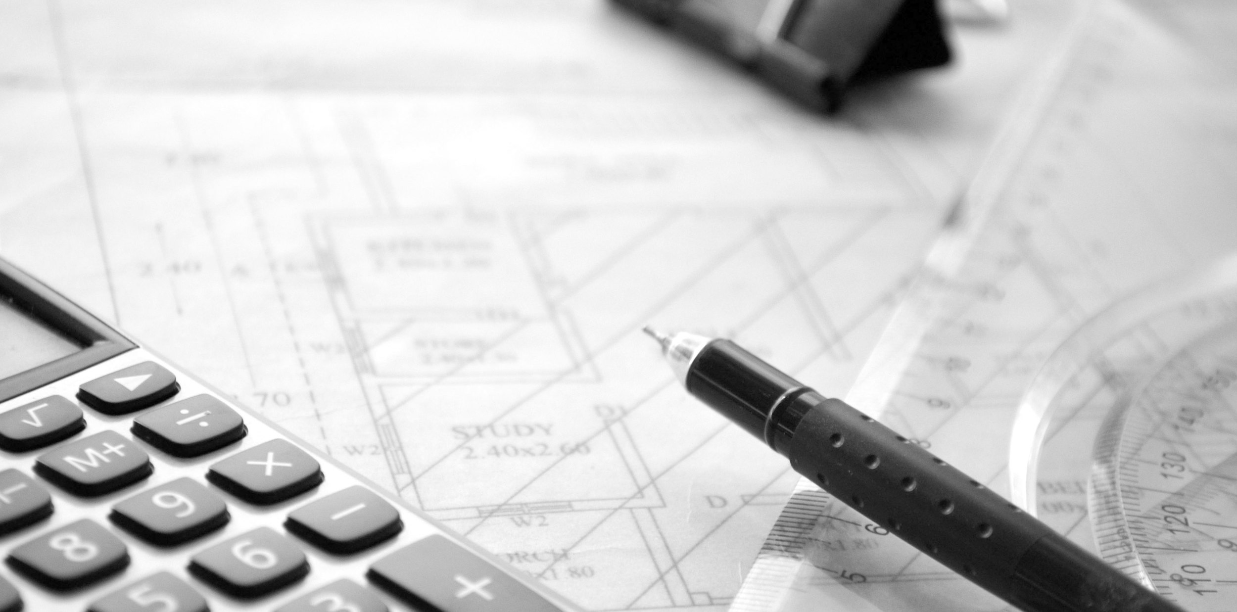 building_plan_hires.jpg