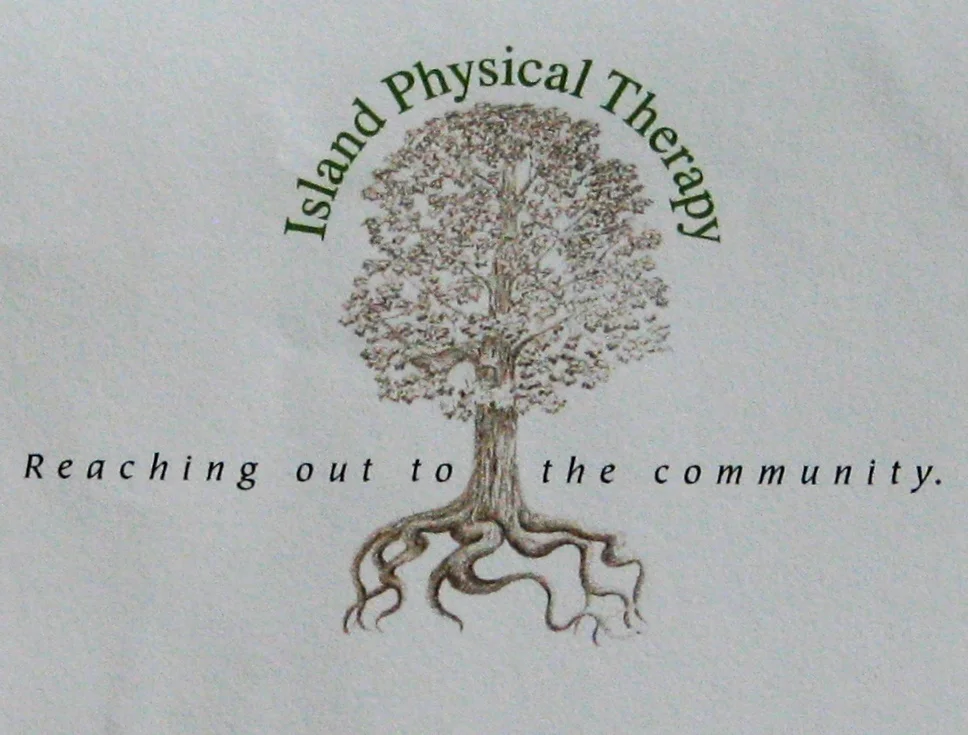 Island Physical Therapy