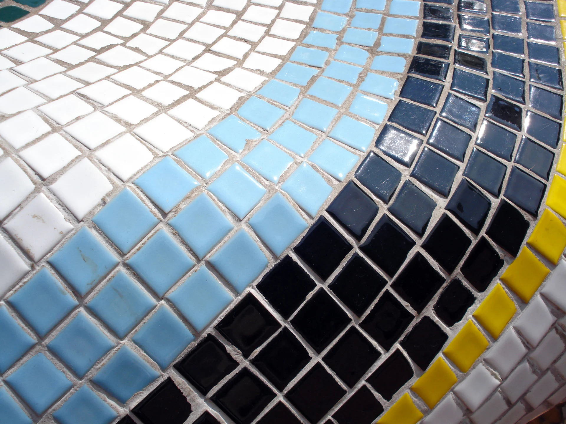 mosaic-2-1160938-1920x1440.jpg