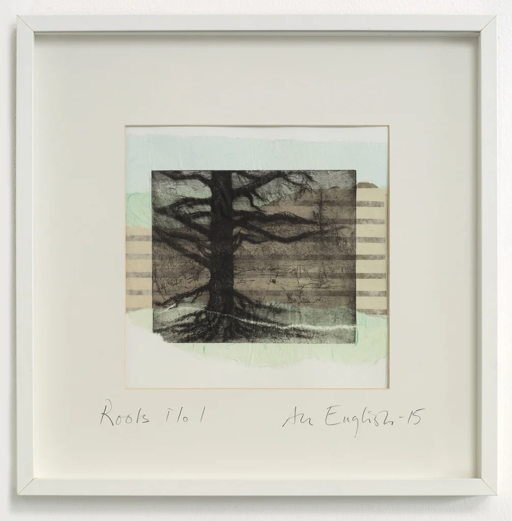 Roots no1 2015